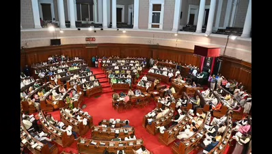 India’s OBC Survey Reveals 140 Sub-Communities, Retains 17% Reservation